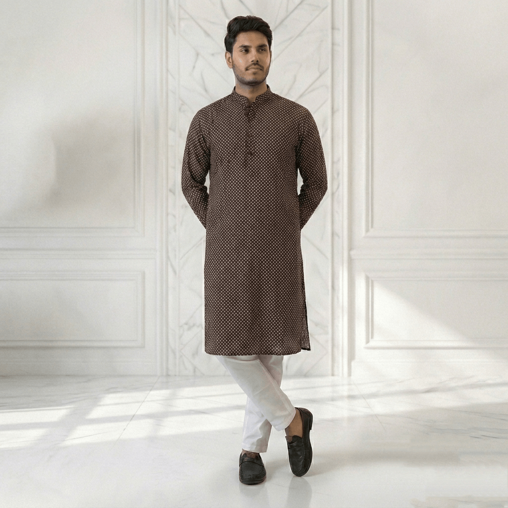 Panjabi