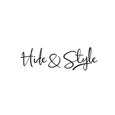 Hide & Style
